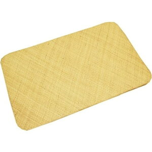 yGg[P5{!1410:00-1623:59z CPqRER[|[V 1100040013101 ك}bg ChlVAY D  60×90cm [J[