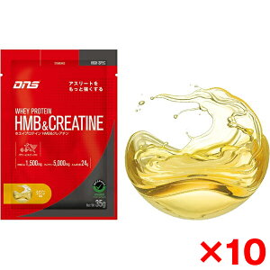 y10ZbgzDNS PHC35 ENG IC 23 A zGCveCHMB&NA` [GiW[hN 35g]