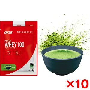 y10ZbgzDNS PW10035 MAC IC 23 A veCzGC100 [ 35g]