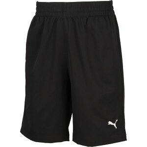 PUMA(v[}) g[jOEGA ESS v[}S | E[u 9 V[gpc ubN XL 687546 01