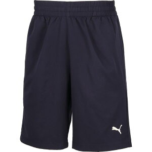 PUMA(v[}) g[jOEGA ESS v[}S | E[u 9 V[gpc lCr[ XL 687546 16