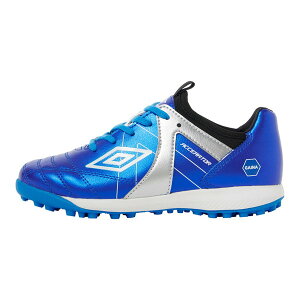 Au WjATbJ[V[Y ANZC^[ TR J WD KCi u[ 23.5cm UF5FCST6J BLSV