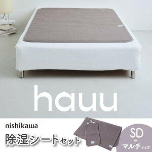  hauu V[g Z~_u Zbg |Yz zc }bgXp C hJr h_j L JԂgp\ uE CZ15066507330