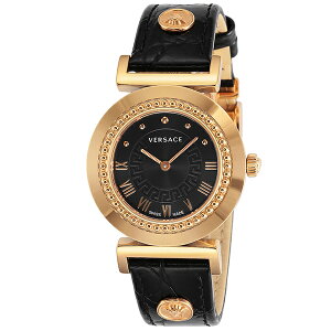 VERSACE FT[`F rv v fB[X VANITY P5Q80D009S009 EHb` ubN S[h  h a NX}X v[g Mtg