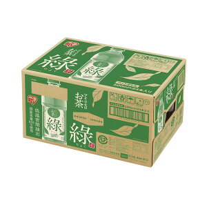 �A�C���X�I�[���} �Β� 500ml ×24�{