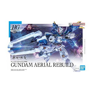 BANDAI SPIRITS HG K_GAA(C^)