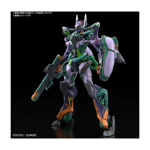 BANDAI SPIRITS HG 1/144 GFreD