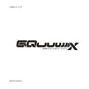 BANDAI SPIRITS HG 1/144 リック・ドム ガイア機/オルテガ機(GQ)