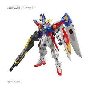 BANDAI SPIRITS RG ECOK_[
