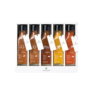 OCEAN&TERRE kC؃hbVOZbgG A359 [J[