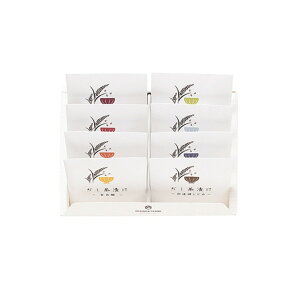 OCEAN&TERRE ЂZbgP A645 [J[