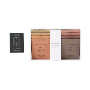 yGg[P5{!1410:00-1623:59z OCEAN&TERRE XyVeBR[q[EL[o[Zbg A964 [J[