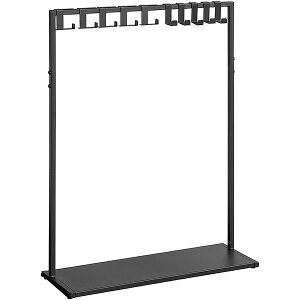 {쏊 BHG-620 BK ubN Teboreie{[j [VvobOnK[] [J[