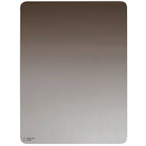 {쏊 PMT-1290 BR uE [v|[V`FA}bg] [J[