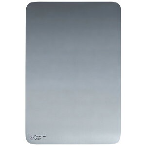 {쏊 PMT-9060 GY O[ [v|[V`FA}bg] [J[