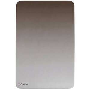 {쏊 PMT-9060 BR uE [v|[V`FA}bg] [J[