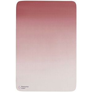 {쏊 PMT-9060 PK sN [v|[V`FA}bg] [J[