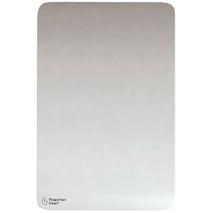 {쏊 PMT-9060 BE x[W [v|[V`FA}bg] [J[