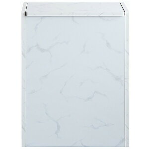 {쏊 DB-650R DWH 嗝ΕzCg ChereiVF[j [ؐLb`y[] [J[