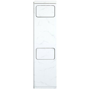 {쏊 DB-960R DWH 嗝ΕzCg EmproiGv[j [2ivbV_Xg{bNX] [J[