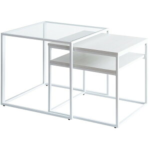 {쏊 NCT-M600 WH zCg Polucai|Jj [lXgZ^[e[u] [J[