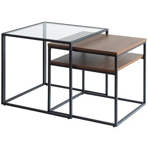 {쏊 NCT-M600 BR uE Polucai|Jj [lXgZ^[e[u] [J[