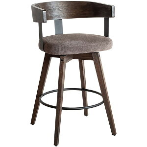 {쏊 KNC-J3193 DBRDGY _[NuE_[NO[ SatioiTeBIj [o[`FA] [J[