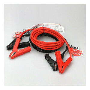 勴Y 1681 u[X^[P[u12V 80A 3.5m