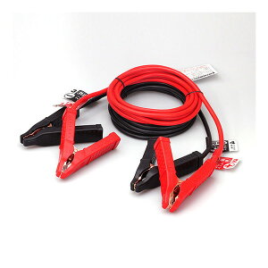 勴Y 1682 u[X^[P[u12V/24V 100A 3.5m