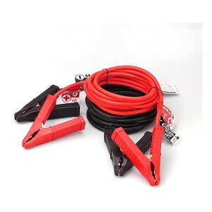 勴Y 1683 u[X^[P[u12V/24V 100A 5m