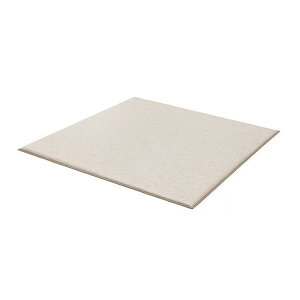 ACXI[} ACRGR-1818-G O[W ENbVO ڐG⊴Ɍ^Cv [lp`O (185×185cm)] [J[