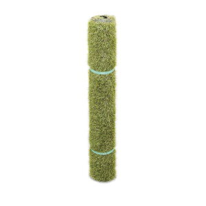 �A�C���X�I�[���} BPS-30110 [�ՔM�h���l�H�� 1m×10m] ���[�J�[����