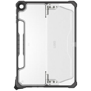 URBAN ARMOR GEAR UAG-SFPRO12-Y-I/A ACX/AbV [UAG Surface Pro 12C`pPLYOP[X]