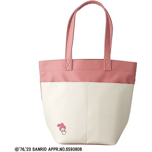 yGg[P5{!1410:00-1623:59z  3825001000 }CfB n[g ~jobO