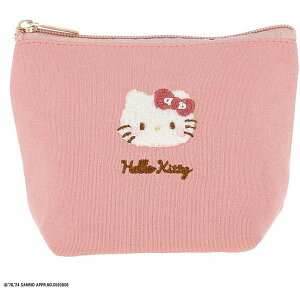  3825010800 n[LeB LeB |[`