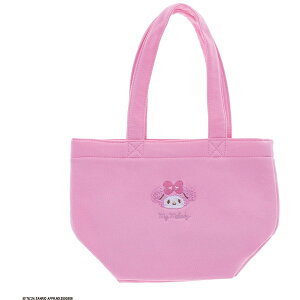 yGg[P5{!1410:00-1623:59z  3825011100 }CfB }CfB ~jobO