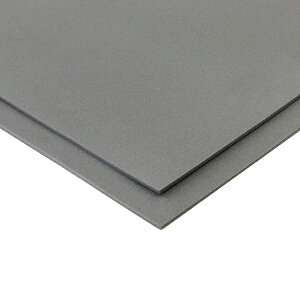 aCY J[V[g \tg D 2mmX500mmX1000mm D [J[V[g \tg]