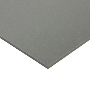 aCY J[V[g \tg D 5mmX500mmX1000mm D [J[V[g \tg]