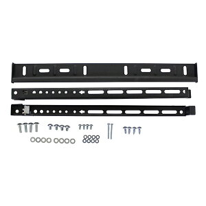 yGg[P5{!1410:00-1623:59z aCY WAT-901  [erǊ|]