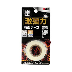 aCY WKN001 [͗ʉʖʗp]