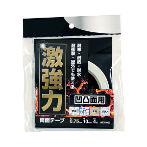 aCY WKN002 [͗ʉʖʗp]