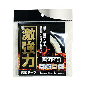 aCY WKN005 [͗ʉʖʗp]