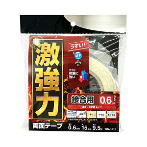 aCY WSJ215 [͗ ڍp]