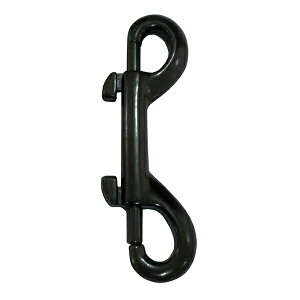 ACAC BK-1026 [_uXibv ]