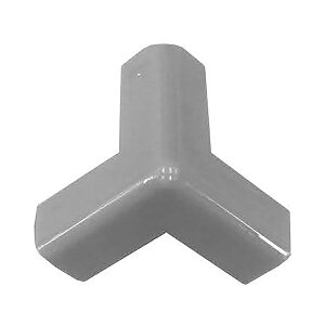 �J�[�{�[�C ACSP02 GR 4P ���C�g�O���[ [���SSTR �݂���]