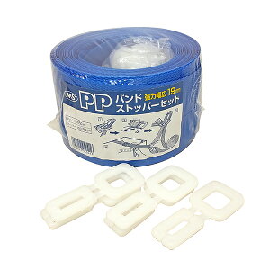 {wH B195K  [PPoh19Zbg]