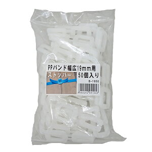 {wH B-1950 [ohXgbp[19]