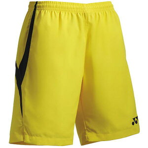 lbNX TbJ[EGA WjAQ[pc CG[ J160 FW2001J 004