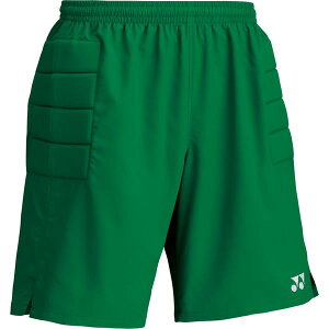 ���l�b�N�X �T�b�J�[�E�G�A ���jGK�Q�[���p���c �O���[�� M FWGK20 003