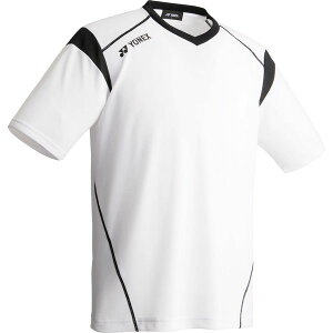 ���l�b�N�X �T�b�J�[�E�G�A �W���j�A�Q�[���V���cSS �z���C�g J160 FW1002J 011